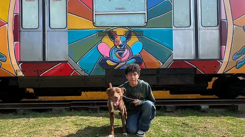 WhatsApp Image 2025-12-24 at 15.05.39 (1).jpeg